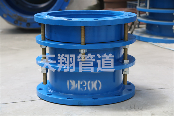 ���ڂ������^