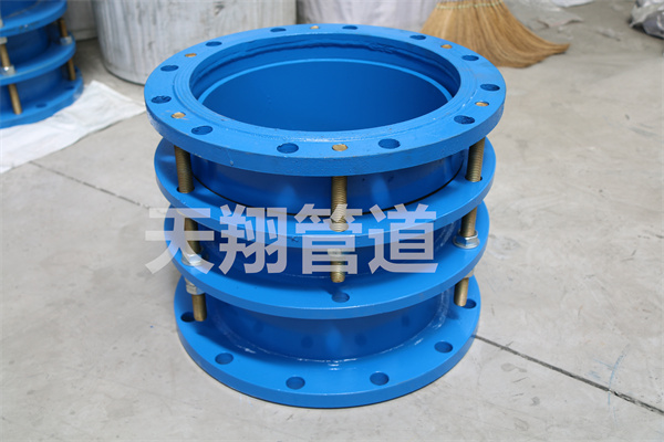 �Ϻ������s���^