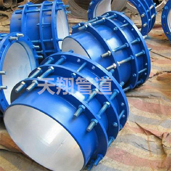 �����s���^