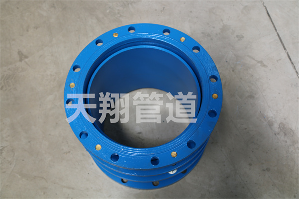 ��(n��i)�ɹ���s���^