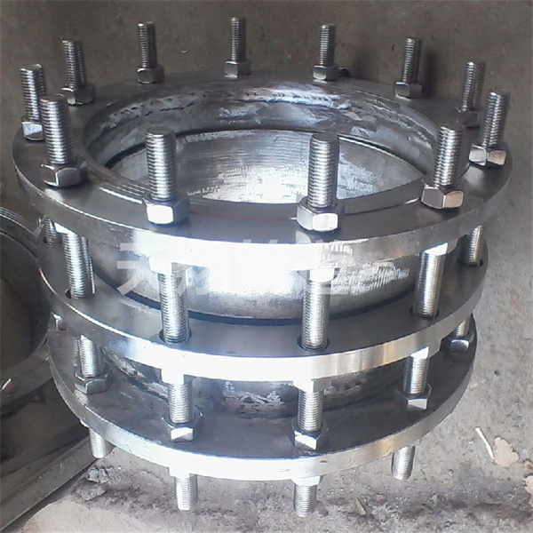 ʯ���f��s���^