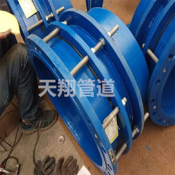 ɽ�|��s���^