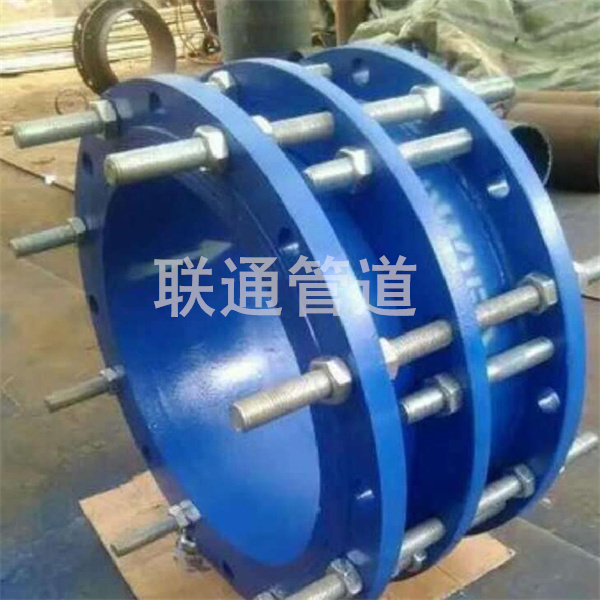 ���ͺ��������s���^