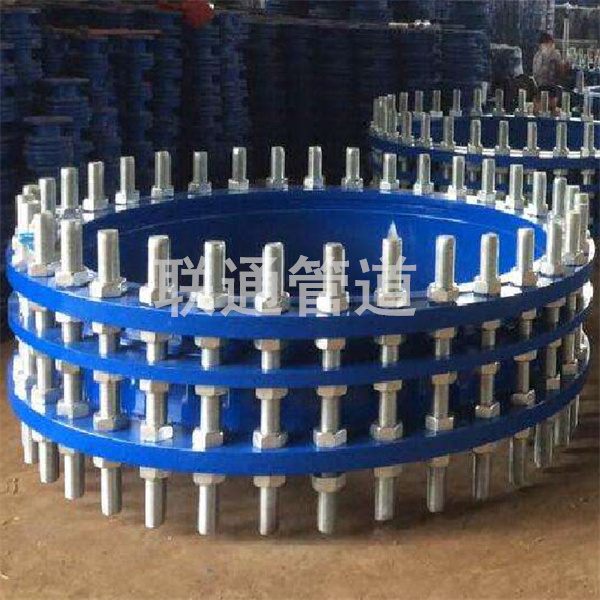 �y�������s���^