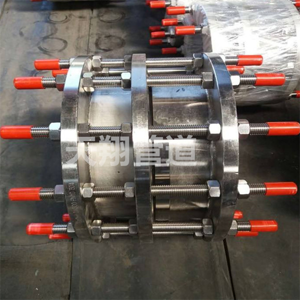 �ӱ����P���s���^