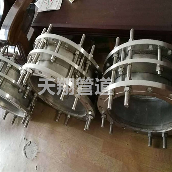 �F�ݲ��P���s���^