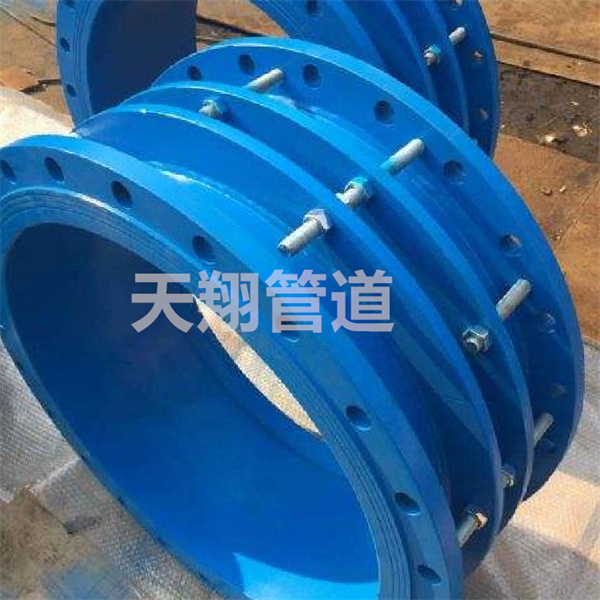 �Ϸ���s���^