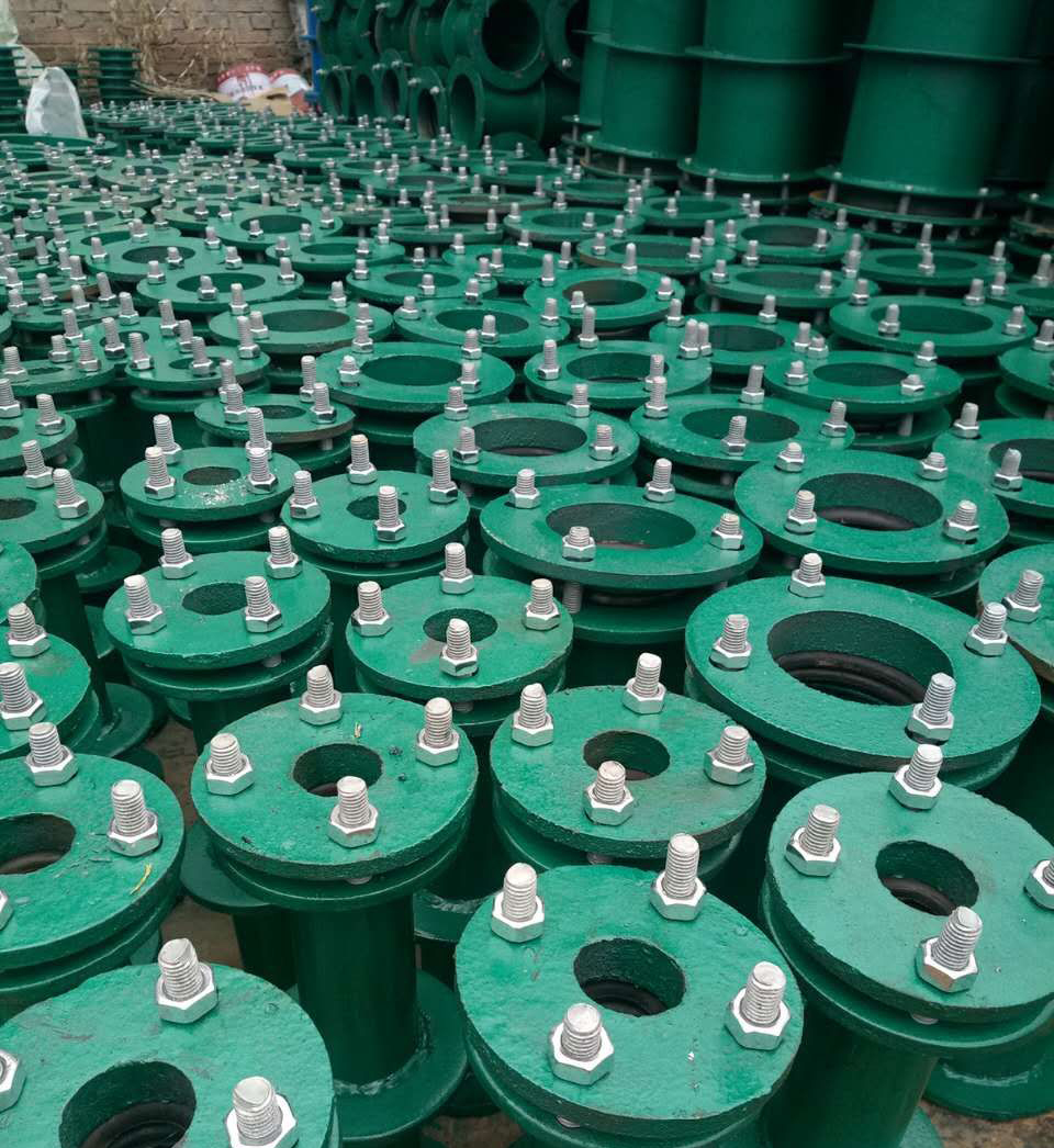 ����ˮ�����Է�ˮ�׹ܰ��bʾ��D