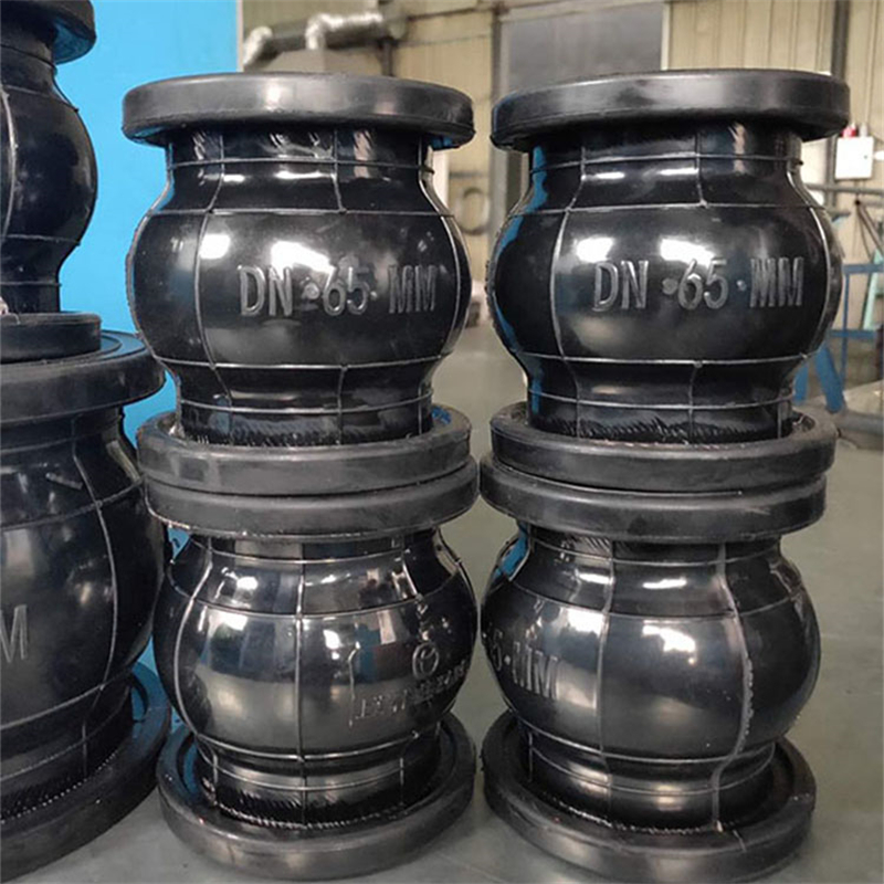 �����φ������z���^����(y��ng)