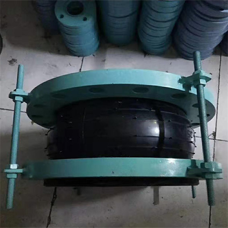 ���������z���^��(gu��)�Ұ��b��(bi��o)��(zh��n)