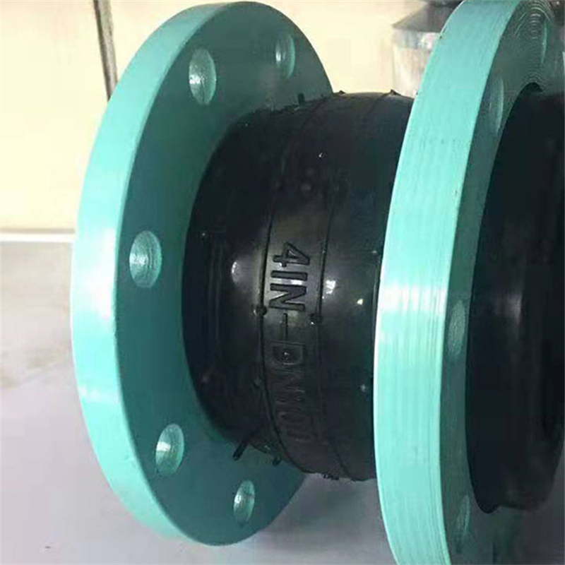 ���������zܛ���^��ô��