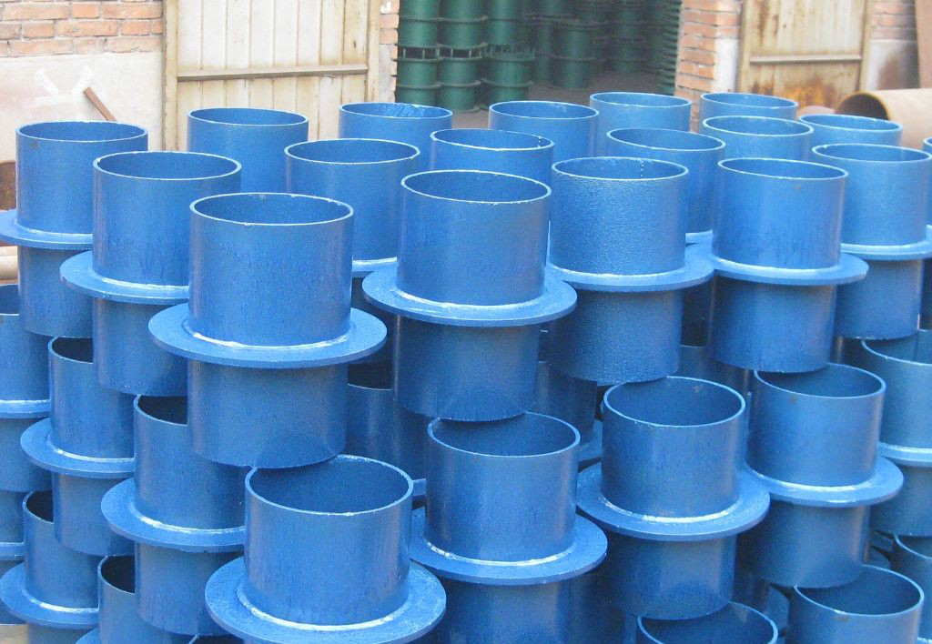 ���Է�ˮ�׹�ʩ��Ҏ(gu��)��