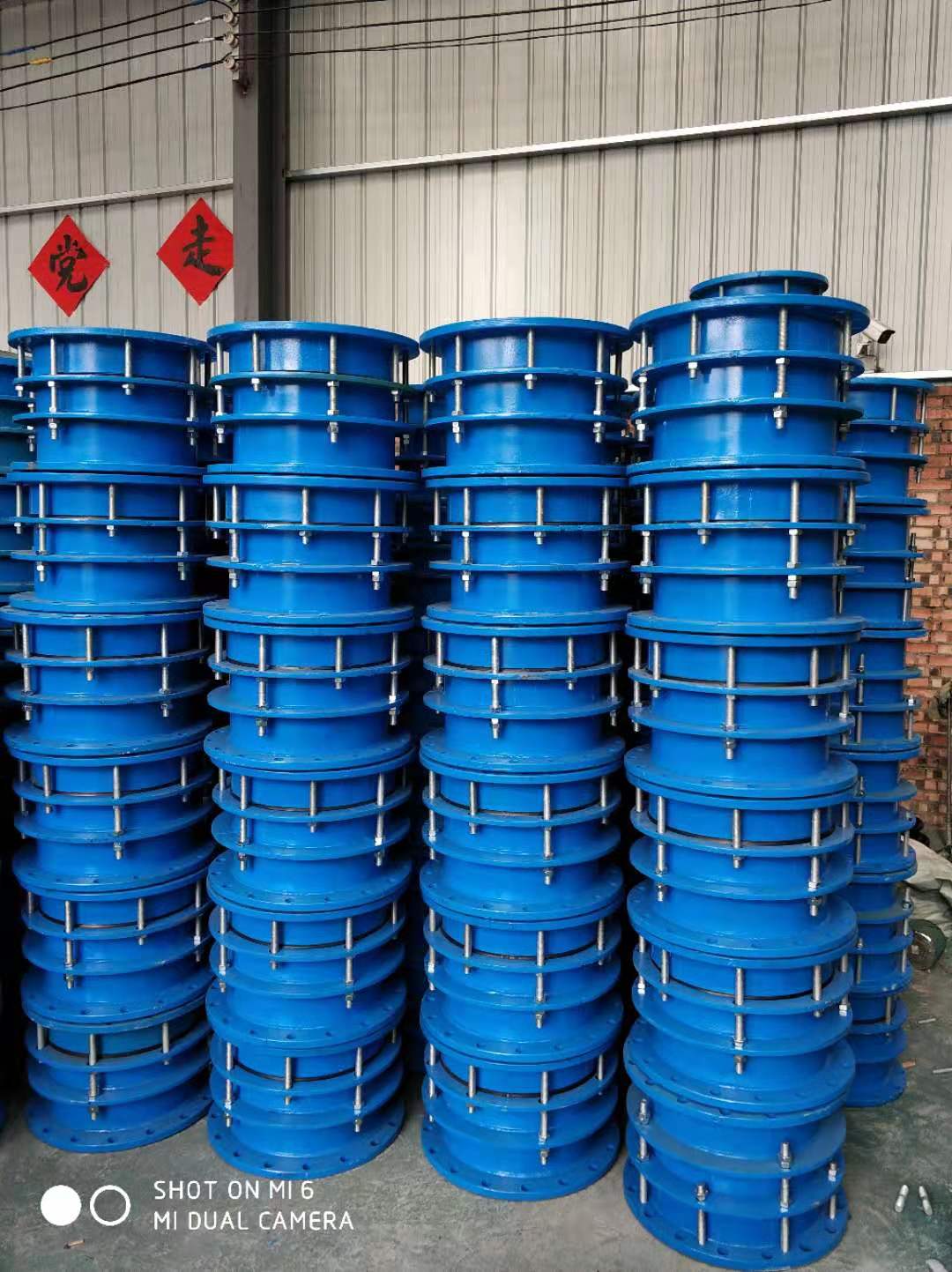 ��ͬ���|(zh��)���p���mʽ��λ��s������֪����ô���B(y��ng)����