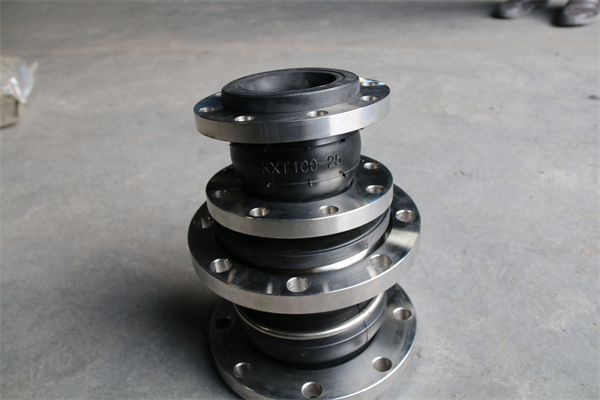 ���zܛ���^����̖(h��o)��ʾ����