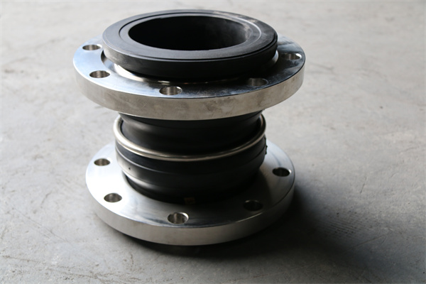 ���������z���^��ʲô���~