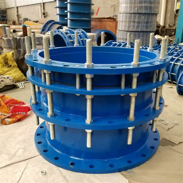 �p���m��λ��s���^���b�f��