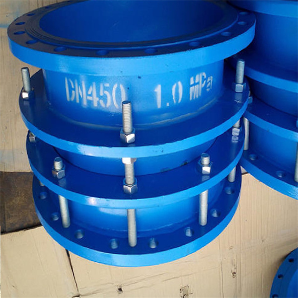 ��s���^����s��(ji��)�^(q��)�e