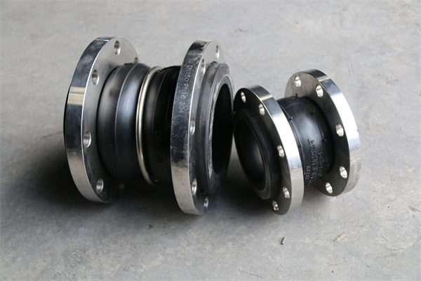 ���ֿ����@���z���^